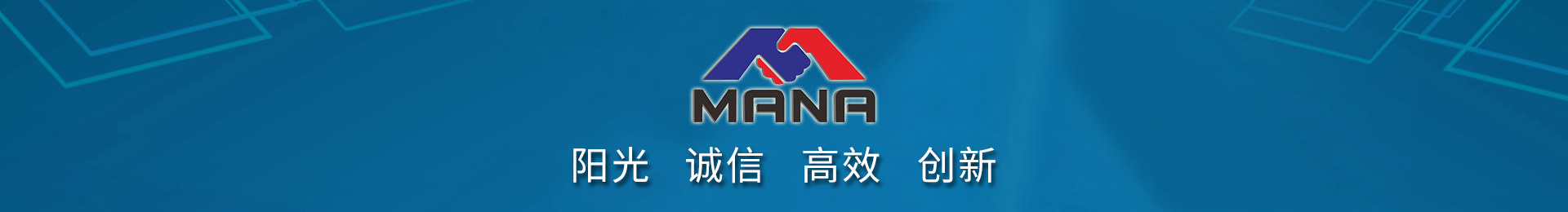 �P(gu��n)���҂�