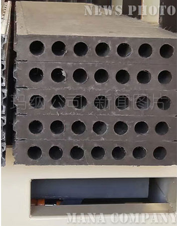 試生產(chǎn)現(xiàn)場圖 試生產(chǎn)現(xiàn)場圖