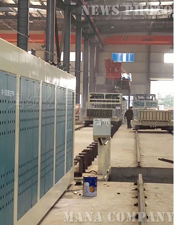 南昌發(fā)泡水泥墻板生產(chǎn)線 南昌發(fā)泡水泥墻板生產(chǎn)線