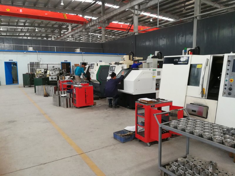 新設(shè)備圖片 新設(shè)備圖片