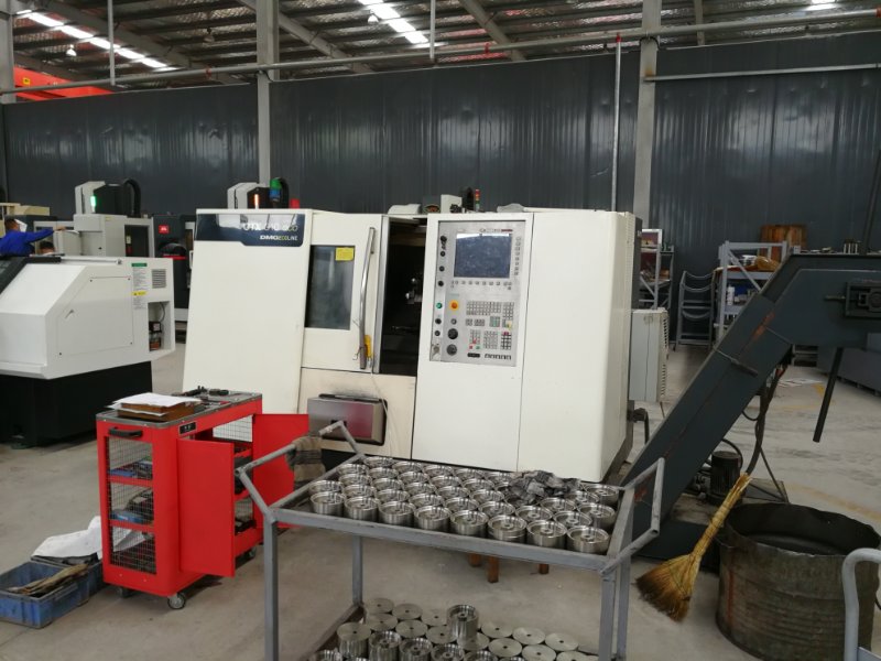 新設(shè)備圖片 新設(shè)備圖片