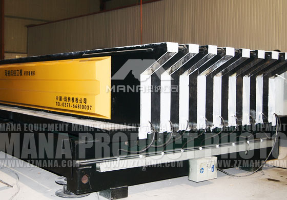 M01輕質(zhì)墻板機圖片 M01輕質(zhì)墻板機圖片