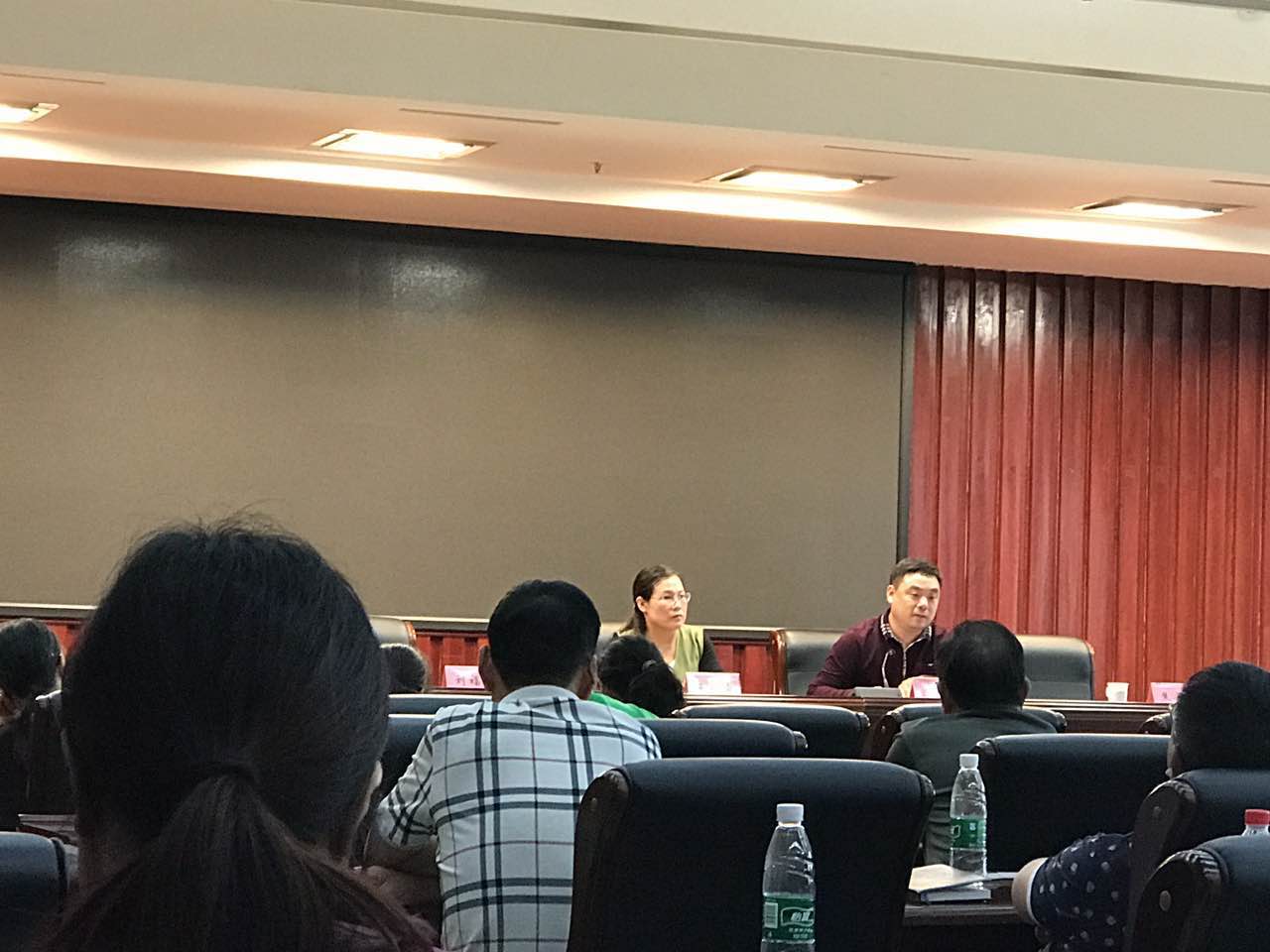 創(chuàng)新會議 創(chuàng)新會議