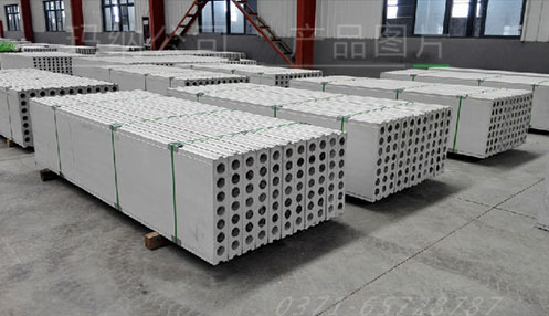 預制墻板生產(chǎn)線廠家 預制墻板生產(chǎn)線廠家