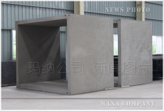 ���¹���ģ��