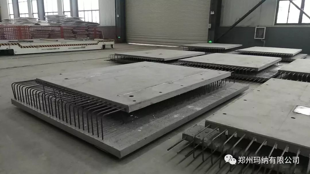 雙皮板生產(chǎn)線成品 雙皮板生產(chǎn)線成品