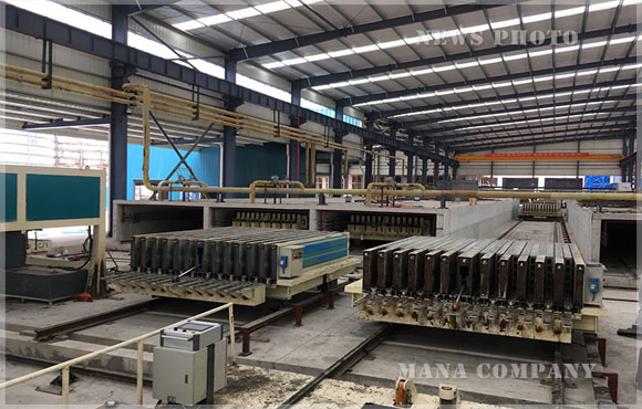 �V�|M09���������������a(ch��n)��(xi��n)