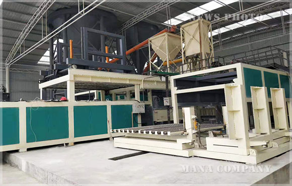 �Ĵ�M30ʯ���������a(ch��n)��(xi��n)