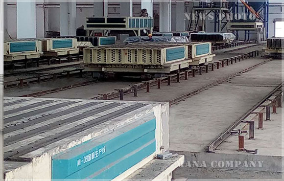 ����M03�l(f��)��ˮ���������a��