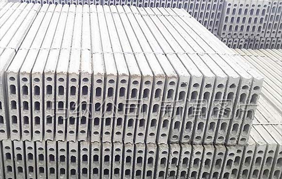 �A�ƃ�(n��i)�􉦰�ķ��