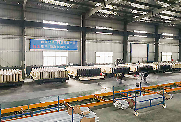 �����������������a(ch��n)���O(sh��)�� �������ĉ����O(sh��)��