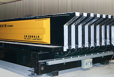 �p�|(zh��)�􉦰��O(sh��)�����a(ch��n)�S��-�p�|(zh��)�􉦰����a(ch��n)�C(j��)��-���������Ҭ��{