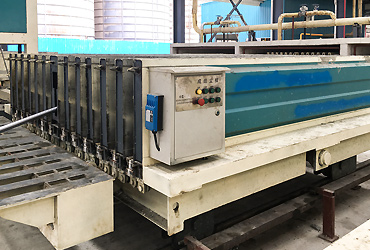 �������������ĸ􉦰��O(sh��)��-�A(y��)�ƻ������������a(ch��n)���O(sh��)��