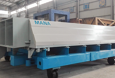 �p�|(zh��)�����􉦰��O(sh��)��-�����􉦰尲�b��ˇ