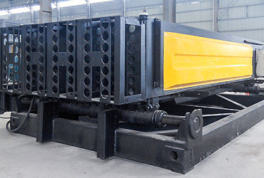 �p�|(zh��)�􉦰�C(j��)е_�p�|(zh��)�􉦰�C(j��)е�r��