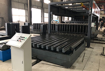 �􉦰�C(j��)е�r��,�􉦰����a(ch��n)�O(sh��)���r