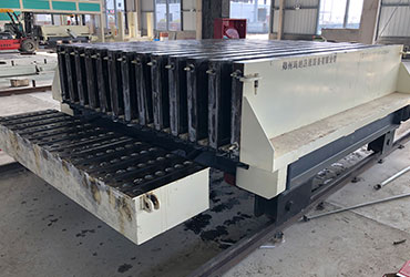 ��ú���p�|(zh��)���ĸ􉦰�-�x�ì��{��˾�Č��I(y��)�O(sh��)��-M09�p�|(zh��)�������a(ch��n)�������a(ch��n)��һ����ȡ�ø�����