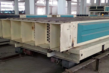 �A(y��)�ƃ�(n��i)������M(j��n)���z�(y��n)�͹����|(zh��)���(y��n)��