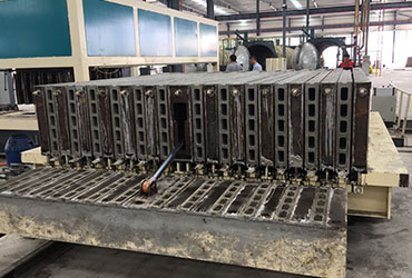 �A(y��)�ƃ�(n��i)���幝(ji��)�c(di��n)��ô�B�����B�ӹ�(ji��)�c(di��n)�r��ʲôҪ����