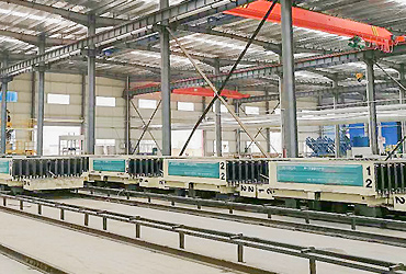 �����������a(ch��n)�O(sh��)��S��