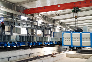 ALC�����_�ѵ�ԭ������Q�k�������Ѵ�ʩ