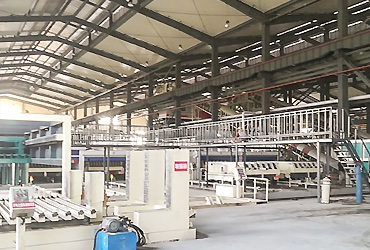 ���K�����p�|(zh��)�􉦰����a(ch��n)��