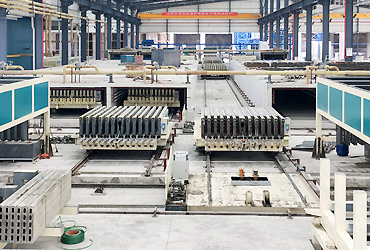 �����p�|(zh��)�����􉦰����a(ch��n)���S��