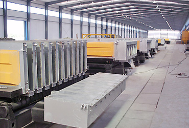 ʯ��􉦰����a(ch��n)��-ʯ���l�����a(ch��n)��