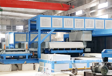 �p�|(zh��)�􉦰����a(ch��n)���O(sh��)��r��_����C(j��)�����a(ch��n)���r��