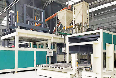 ȫ�Ԅ��p�|(zh��)�􉦰��O(sh��)�����a(ch��n)��_ˮ���p�|(zh��)�􉦰����a(ch��n)�O(sh��)��