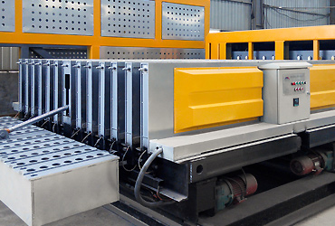 �����􉦰����a(ch��n)��-�����p�|(zh��)�����O(sh��)��S��